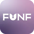 FUNF