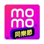 momo购物