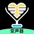 整蛊变声器app