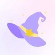 桃噗噗ai官方