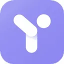 YUREN瑜伽app
