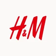 HM商城安卓