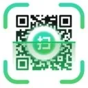 一键扫二维码app