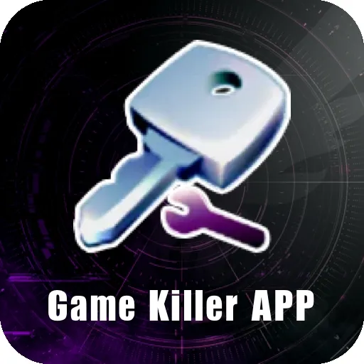 Game Killer最新
