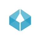 律师镖局app