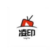 新凌印去水印最新版本