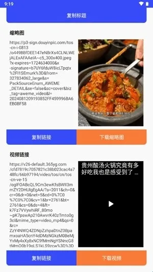 新凌印去水印最新版本