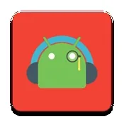 Audify软件
