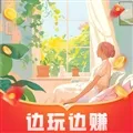 青墨画屏短剧app