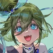 nijijourney最新版本