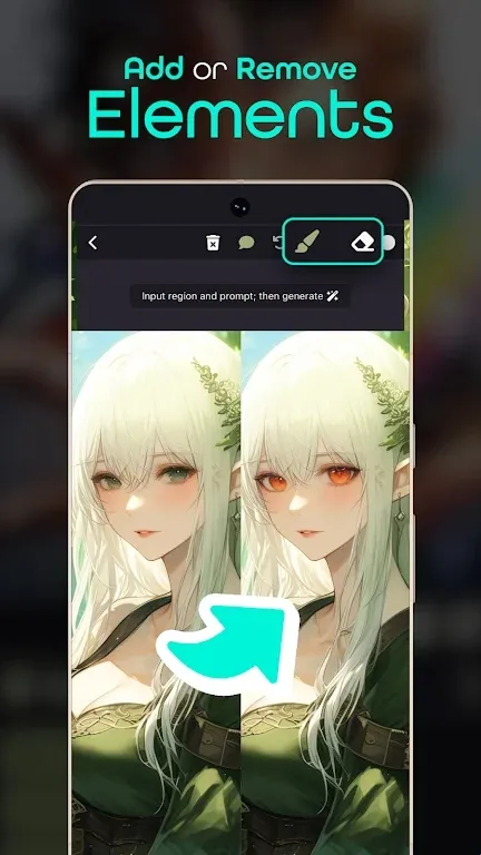 nijijourney最新版本