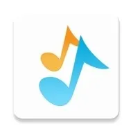 Audio Manager