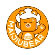 卖酒熊app