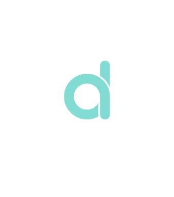 1789785806299244.webp image.png
