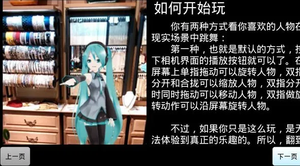 1789786071569246.webp image.png