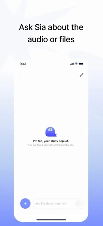 asksia常见问题答疑 asksia常见问题答疑