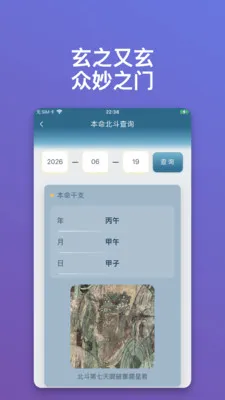 1789787395723764.webp 6a19ec674224db44027753b8402f9f05_0f43801eca1904f8b8ac7d1da808f15ad90f21318.jpg