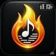 TR音乐