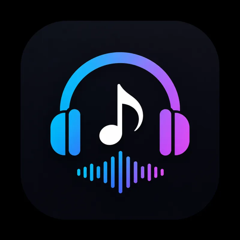 ApexTunes