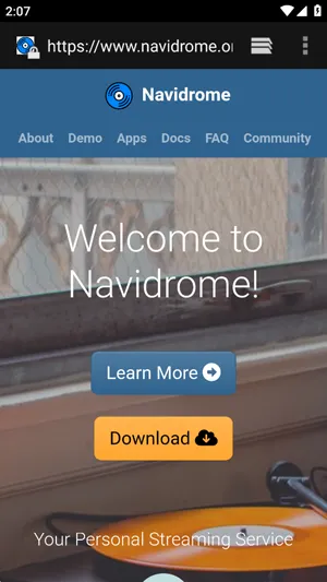 Navic的使用体验怎么样 Navic的使用体验怎么样