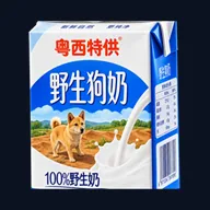 赤石大乱斗最新版本