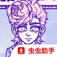 血钱安魂曲游戏手机版