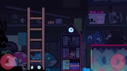 游戏攻略截图2