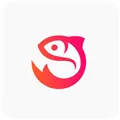 小鱼弹琴大师app官方版