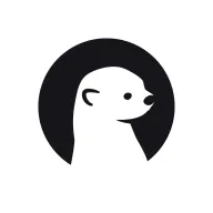 Ottermind