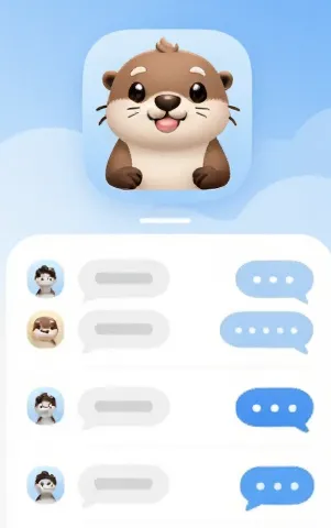 Ottermind官方中文版核心特色 Ottermind官方中文版核心特色
