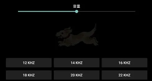 智能工具箱app怎么使用 智能工具箱app怎么使用