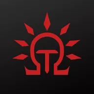 DSPIAE Hub
