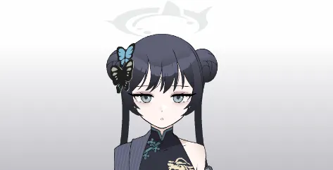 碧蓝档案妃咲触屏游戏玩法攻略 碧蓝档案妃咲触屏游戏玩法攻略