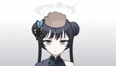 碧蓝档案妃咲触屏游戏玩法攻略 碧蓝档案妃咲触屏游戏玩法攻略