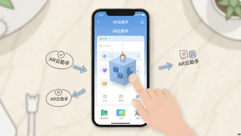 新手避坑指南 新手避坑指南