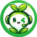 小草助手2.0.0安装包