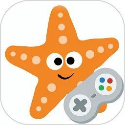 海星TV