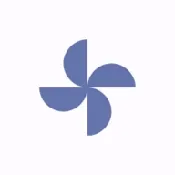 远航工具箱9.0版