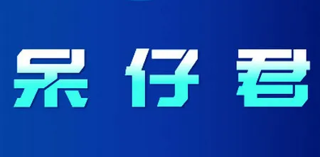 呆仔君5.0版 呆仔君5.0版