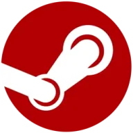 steam游戏宝库