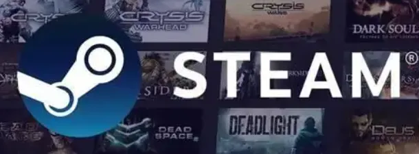 steam游戏宝库亮点 steam游戏宝库亮点