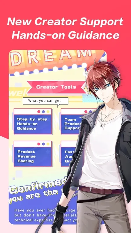 dokific多趣游戏 dokific多趣游戏