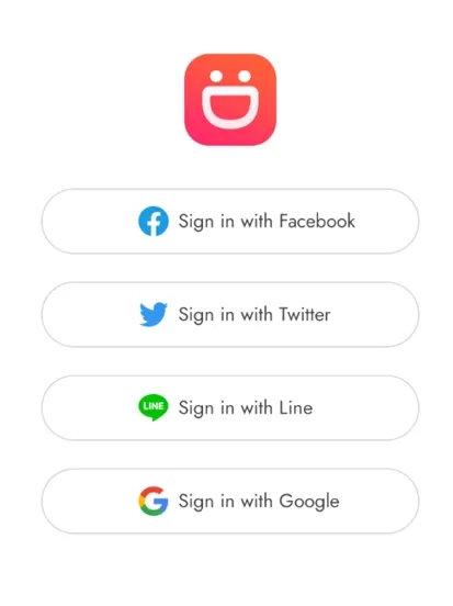 怎么在Dokific里注册和登录账号 怎么在Dokific里注册和登录账号