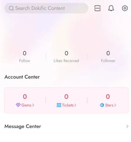 怎么在Dokific里注册和登录账号 怎么在Dokific里注册和登录账号