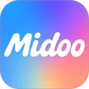 Midoo学英语
