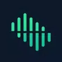 Vocalremover