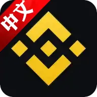 币圈