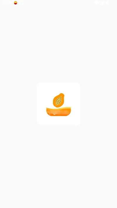 木瓜玩游戏盒子直装版截图1
