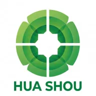 华寿会