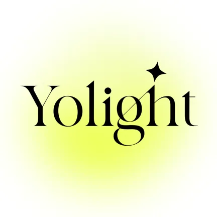 Yolight